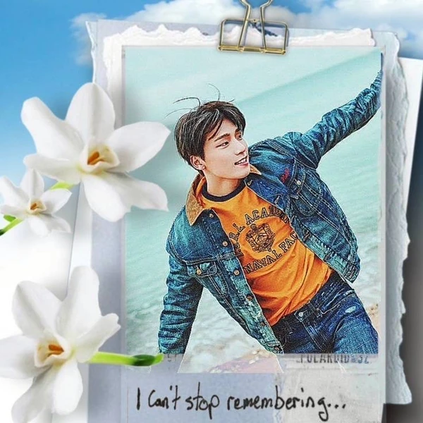 Fans' Pick: Best Moment of Dino (SEVENTEEN)