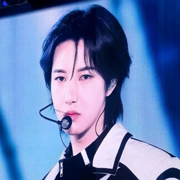 Penampilan Renjun (NCT DREAM) yang Paling Dicintai Hari Ini