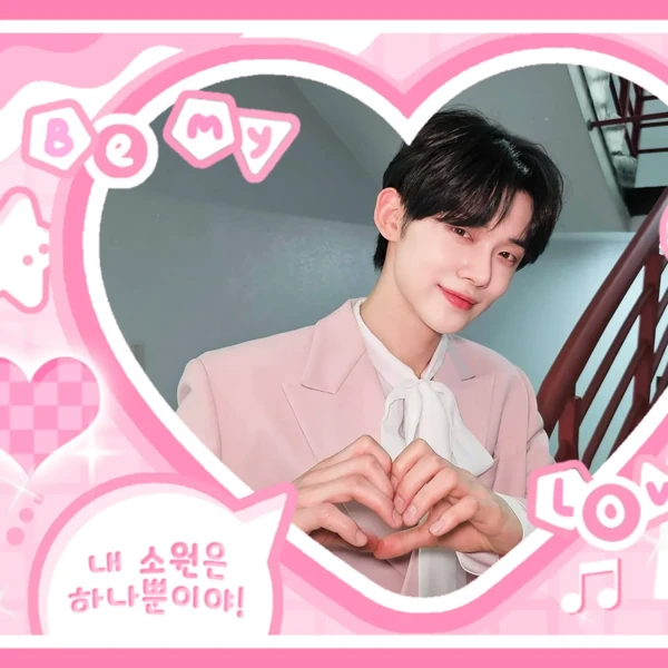 Penampilan Yeonjun (TOMORROW X TOGETHER) yang Paling Dicintai Hari Ini