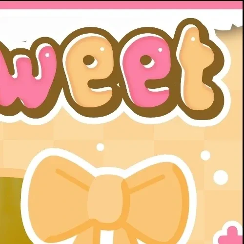 Top Photo Full of Jungsu (Xdinary Heroes) Love