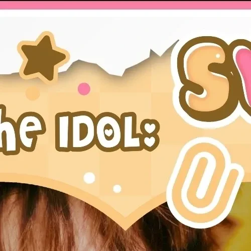 Today's Most Loved Jungsu (Xdinary Heroes)