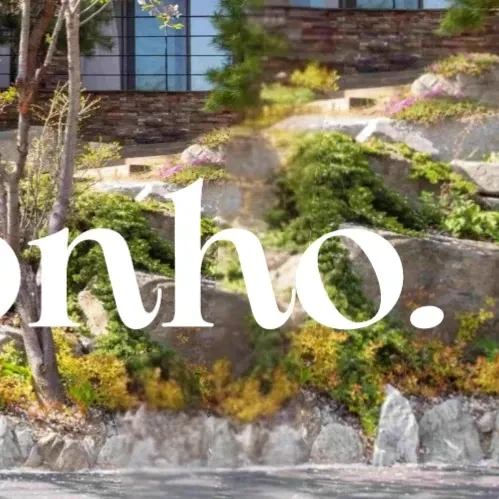 Top Photo Full of Wonho Love