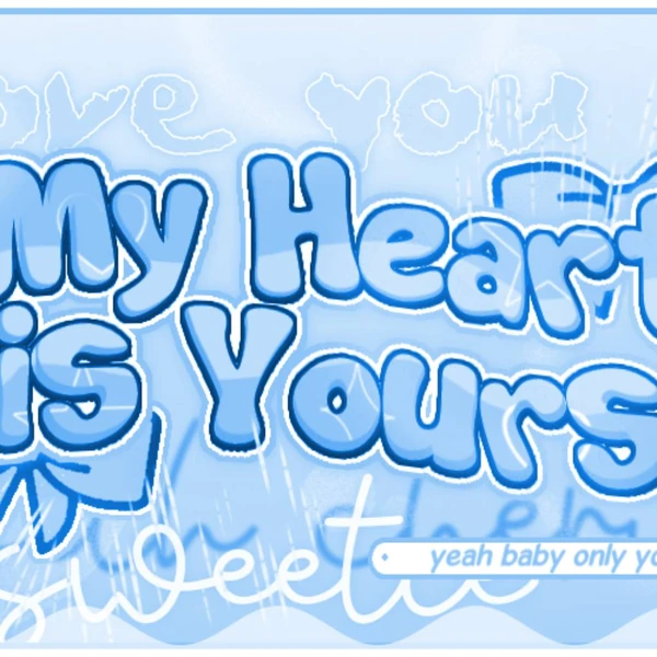 Fans' Pick: Best Moment of Seungkwan (SEVENTEEN)