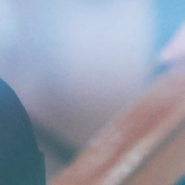 Today's Most Loved Juun (Hearts2Hearts)