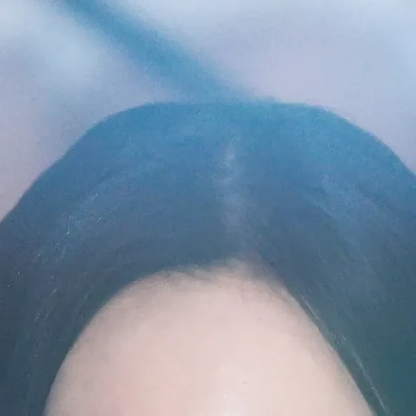 Top Photo Full of Juun (Hearts2Hearts) Love