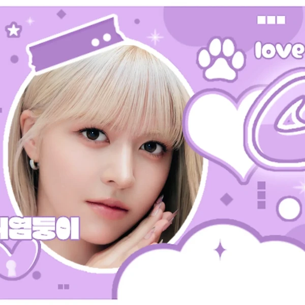 Fans' Pick: Best Moment of LILY (NMIXX)