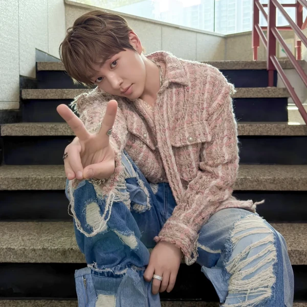 ファンが選んだオンユ (SHINee)最高の瞬間