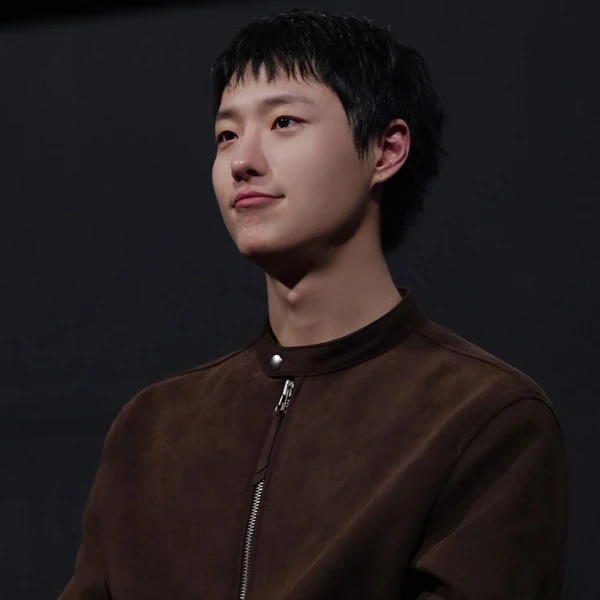 粉絲票選的WOODZ最佳瞬間