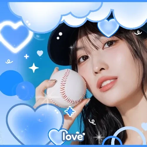 팬들이 뽑은 TWICE 최고의 순간