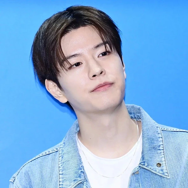 Top Photo Full of Seungmin (Stray Kids) Love