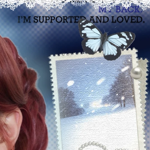 오늘 가장 사랑받은 우기 (아이들)의 모습