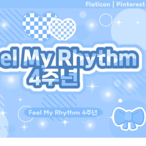 今天最受喜爱的Red Velvet