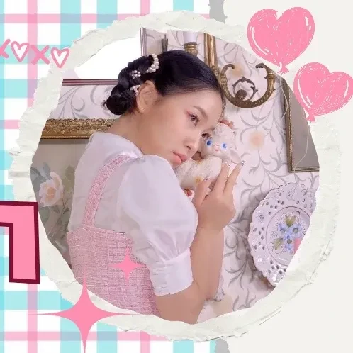 Fans' Pick: Best Moment of Yeri (Red Velvet)