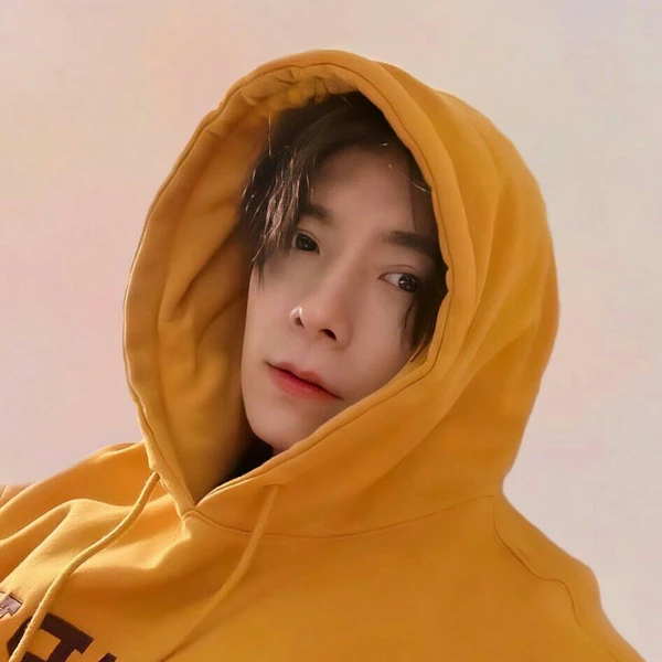 ドンヘ (Super Junior)への愛が詰まった人気写真