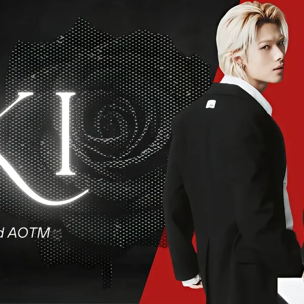 Fans' Pick: Best Moment of NI-KI (ENHYPEN)