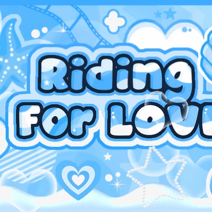 Fans' Pick: Best Moment of Rami (BABYMONSTER)