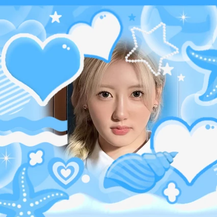 Today's Most Loved Rami (BABYMONSTER)