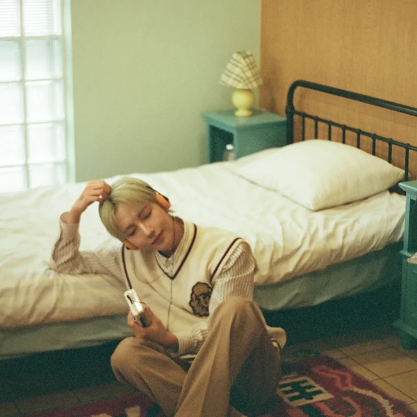 Penampilan Renjun (NCT DREAM) yang Paling Dicintai Hari Ini