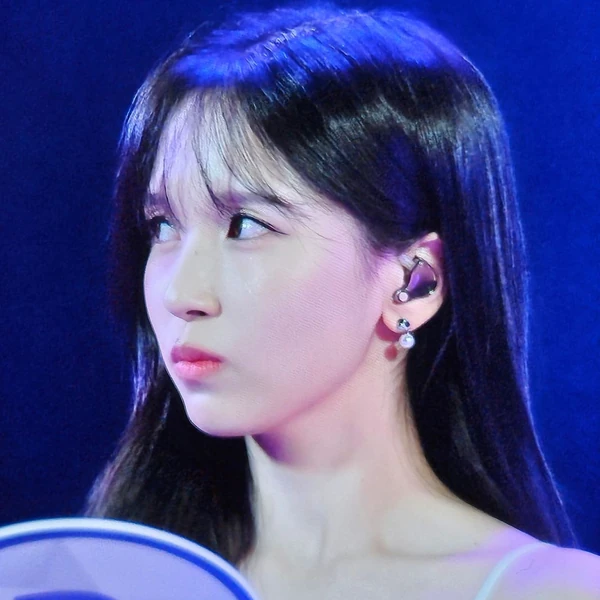 Top Photo Full of Mina (TWICE) Love