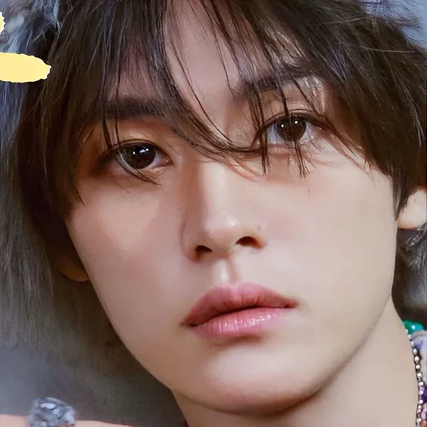 Fans' Pick: Best Moment of Lee Know (Stray Kids)