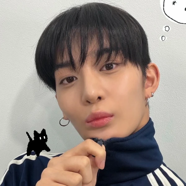 粉絲票選的裴珍映最佳瞬間