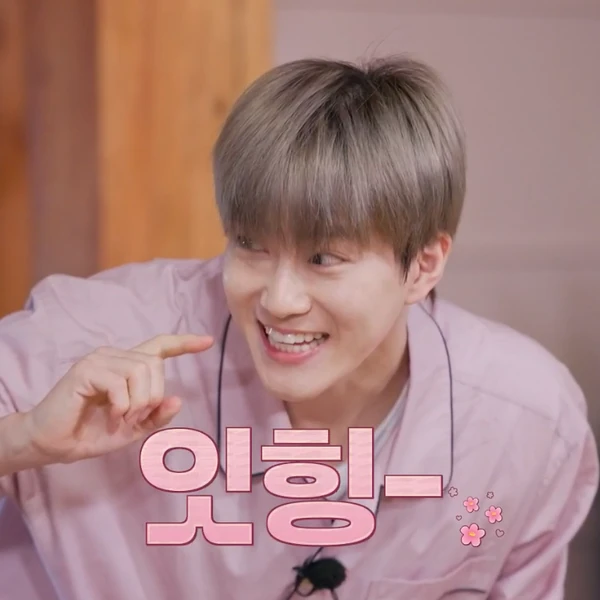 Top Photo Full of Suho (EXO) Love