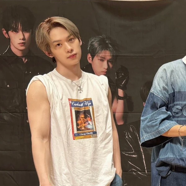 Today's Most Loved YOUNITE