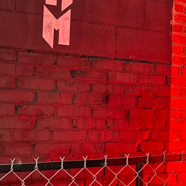 今日最も愛されたイ・ウンサン (YOUNITE)の姿