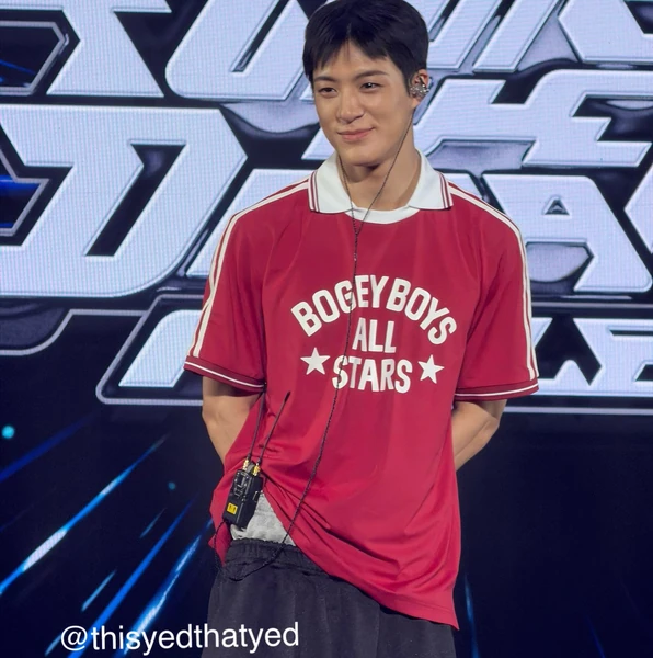 ファンが選んだジェノ (NCT DREAM)最高の瞬間