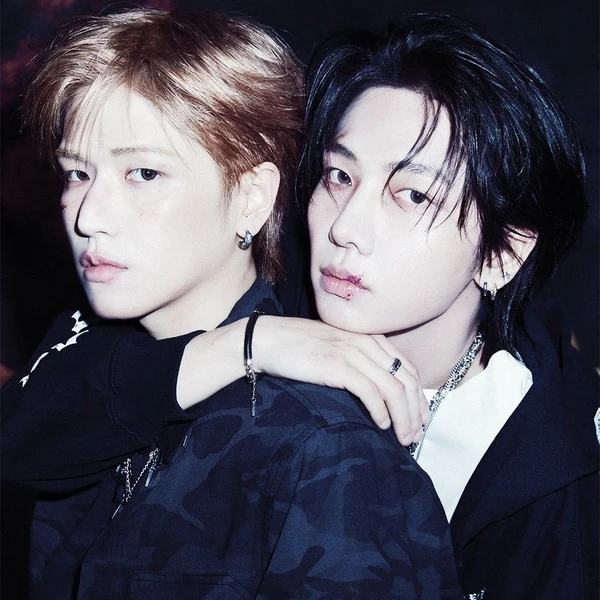 ファンが選んだミョン・ジェヒョン (BOYNEXTDOOR)最高の瞬間