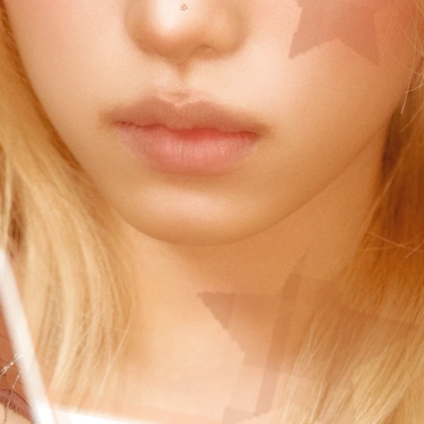 최예나 팬심 가득한 인기 사진