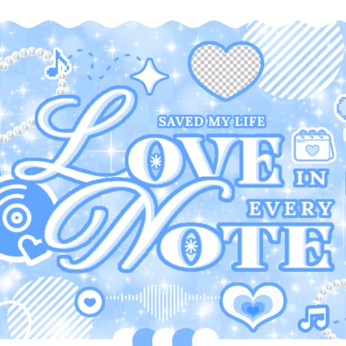 ファンが選んだルカ (BABYMONSTER)最高の瞬間