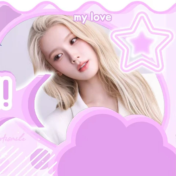 粉丝票选的i-dle最佳瞬间