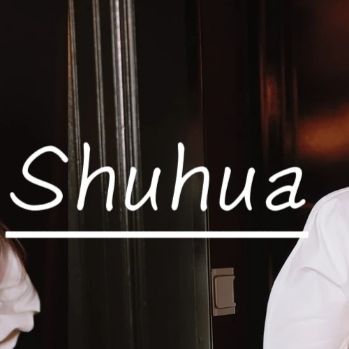 팬들이 뽑은 슈화 (아이들) 최고의 순간