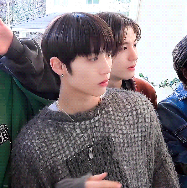 テサン (BOYNEXTDOOR)への愛が詰まった人気写真