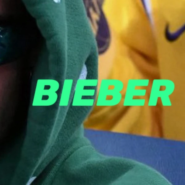 粉丝票选的贾斯汀·比伯最佳瞬间