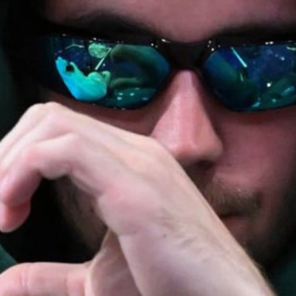 粉丝票选的贾斯汀·比伯最佳瞬间