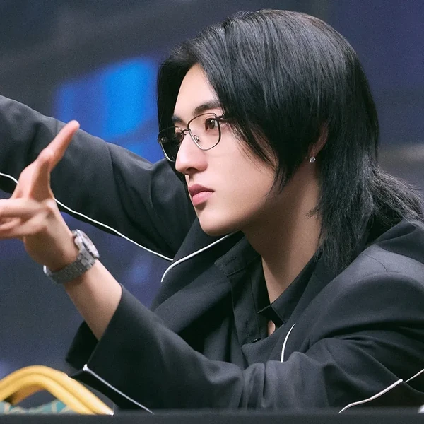 ハルト (TREASURE)への愛が詰まった人気写真