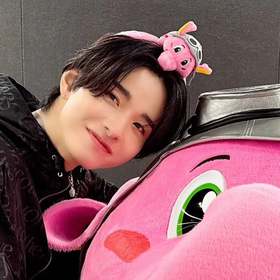 粉丝票选的佐藤景瑚 (JO1)最佳瞬间