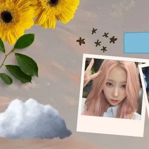 Today's Most Loved Handong (DREAMCATCHER)