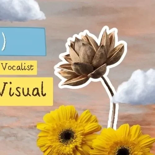 Today's Most Loved JI U (DREAMCATCHER)