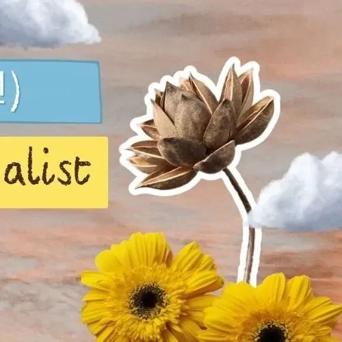 ファンが選んだシヨン (DREAMCATCHER)最高の瞬間