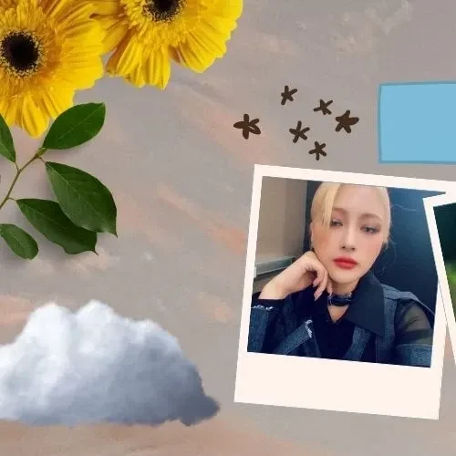 ファンが選んだシヨン (DREAMCATCHER)最高の瞬間