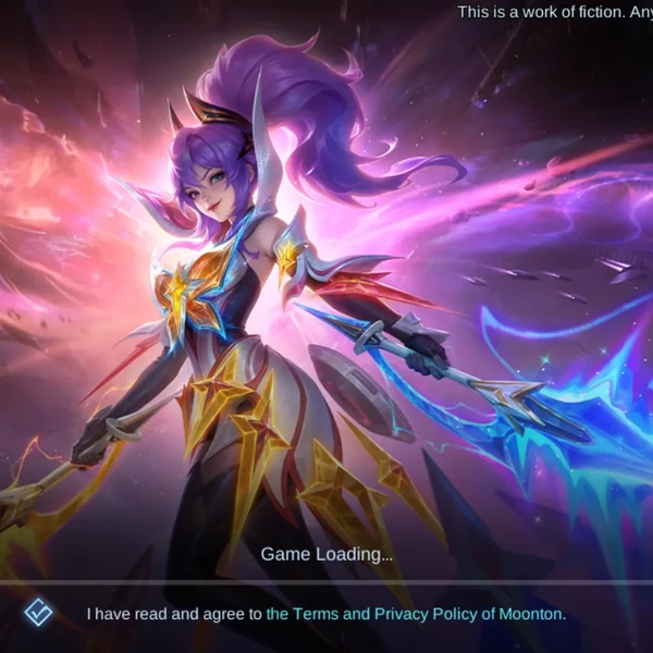 Today's Most Loved Ahin (MOMOLAND)