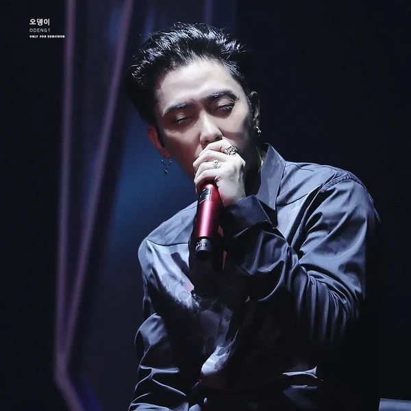 ウン・ジウォン (SECHSKIES)への愛が詰まった人気写真