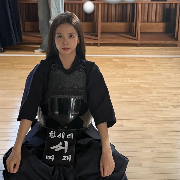 BLACKPINK 팬심 가득한 인기 사진