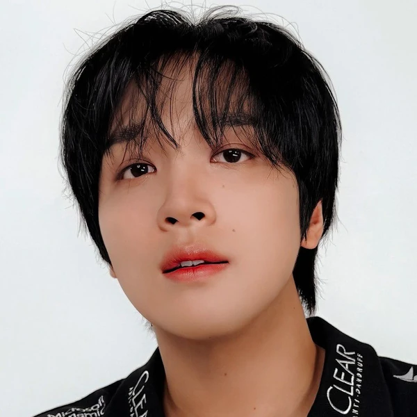 充满粉丝爱意的楷灿 (NCT 127, NCT DREAM)人气照片