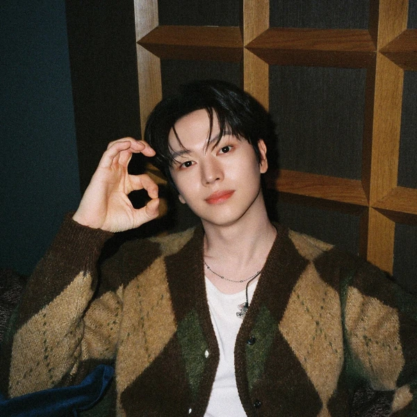 ファンが選んだソンジェ (BTOB)最高の瞬間