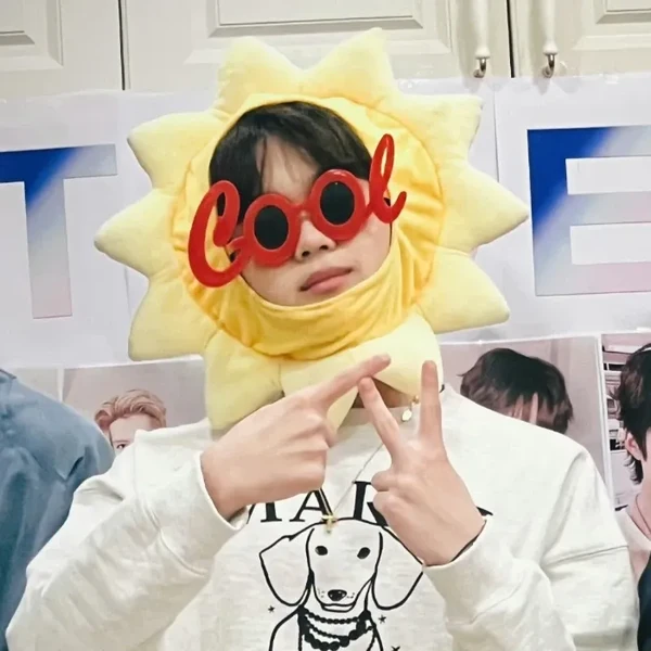 Fans' Pick: Best Moment of THI-O (NexT1DE)