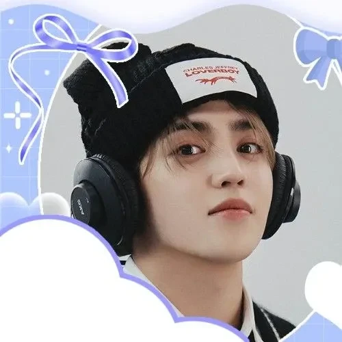 今日最も愛されたエスクプス (SEVENTEEN)の姿